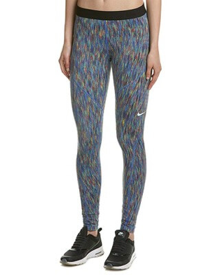 Women's DRI-FIT Pro Hyperwarm