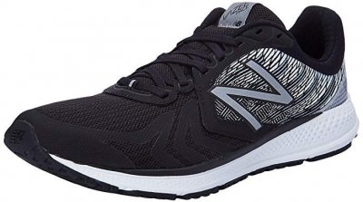 New Balance Vazee