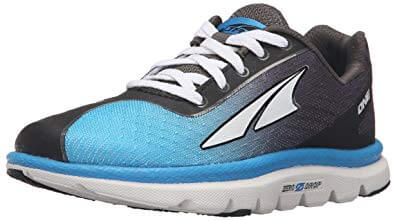 Altra One