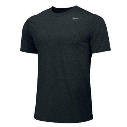 Nike Legend Tee