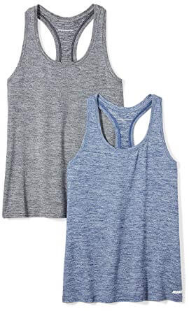 Amazon Essentials Racerback Tank