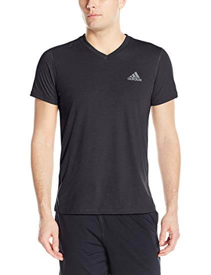 Adidas Training Ultimate