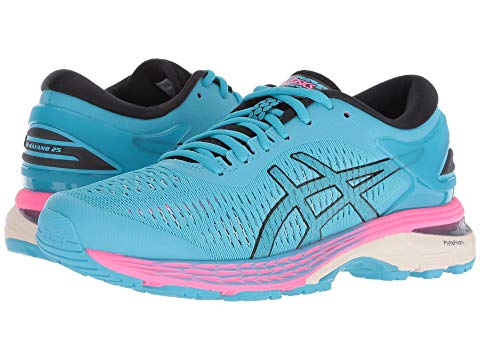 Asics Gel Kayano 25