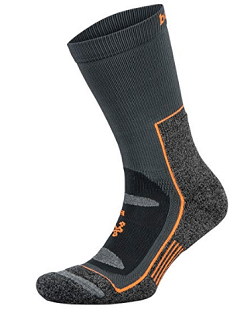 Balega Blister Resist Crew Socks