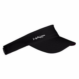 Halo Headband Sweatband