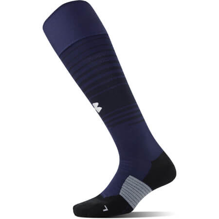 Crazy Compression OTC