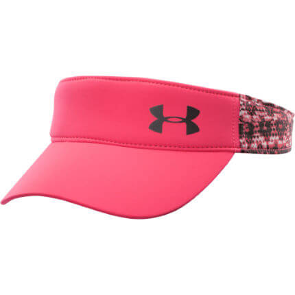 Under Armour Fly fast