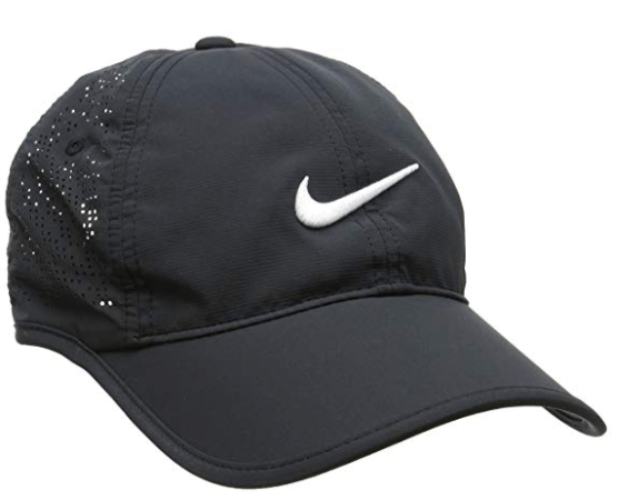 Best Nike Running Hats Reviewed in 2022 | RunnerClick