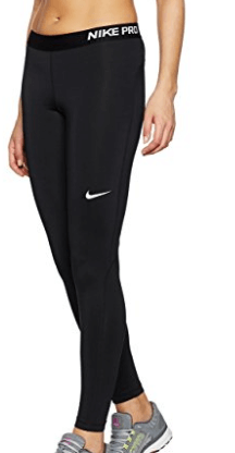 Women's Pro Cool Tights