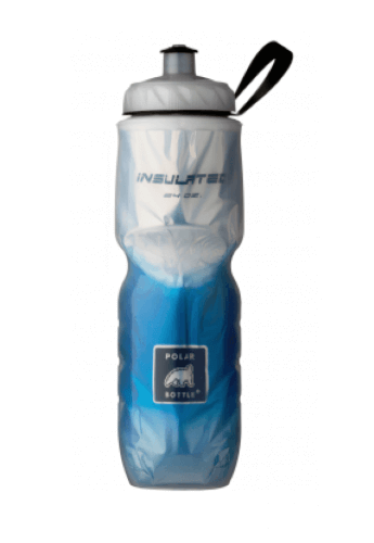 Polar bottle