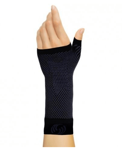 Orthosleeve WS6