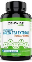 ZenWise Health Extract