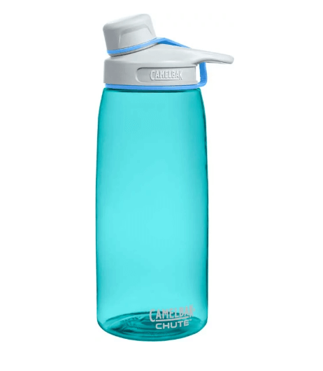 CamelBak Chute