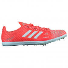 Adizero Ambition 4