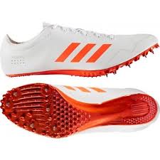 Adizero Prime SP