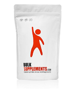 BulkSupplements