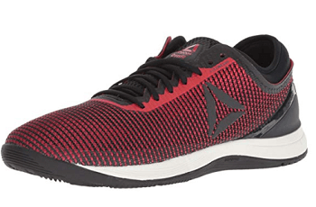 CROSSFIT Nano 8.0