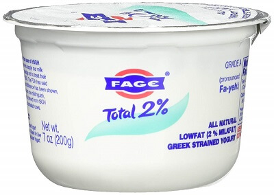 Fage Total