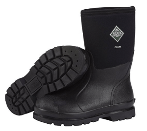 Muck Boot Chore Classic