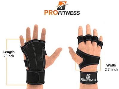 ProFitness