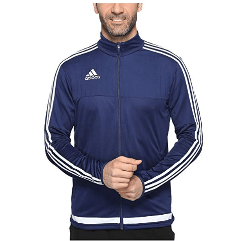 Adidas Tiro