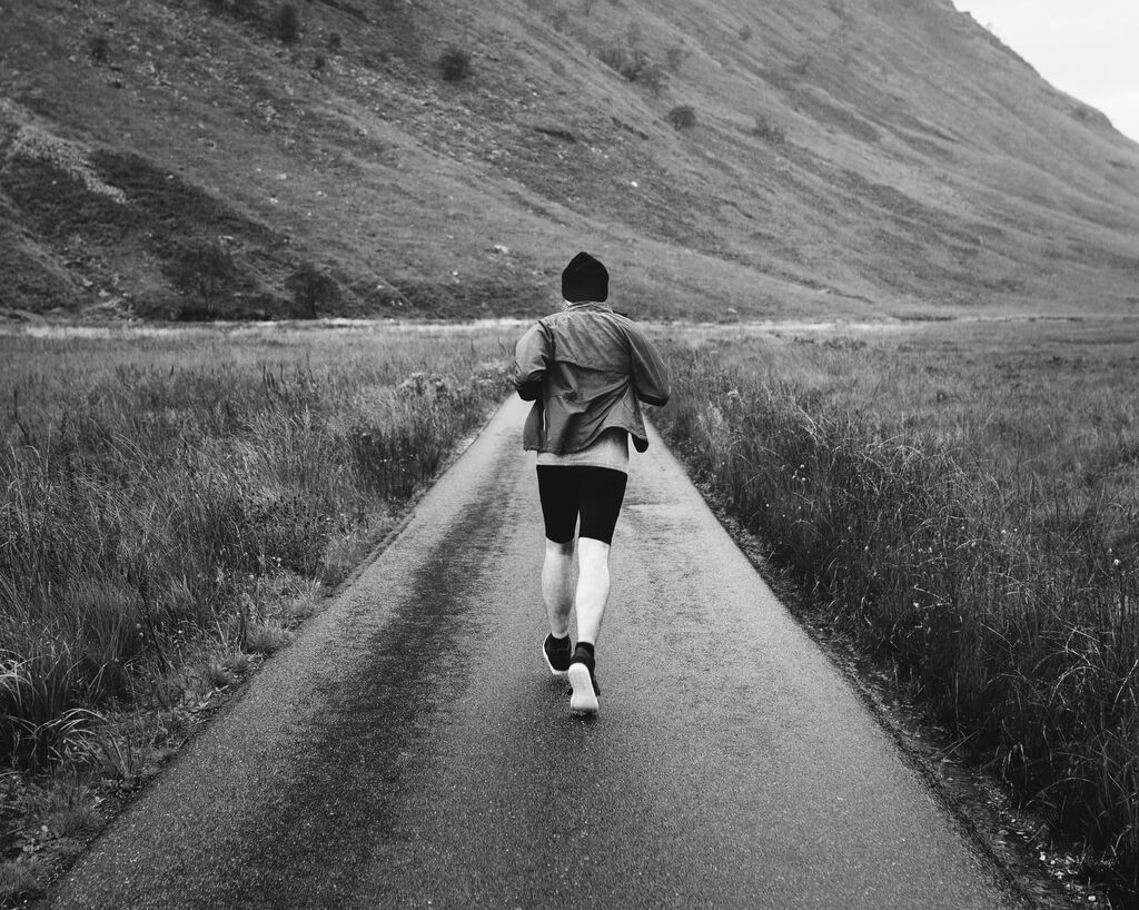 RunnerClick