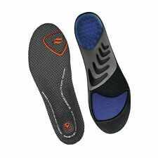 Performance Airr Orthotic