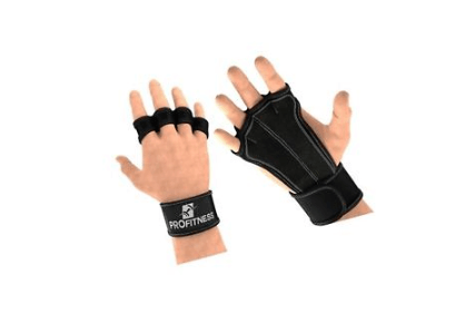 ProFitness Cross Training Gloves