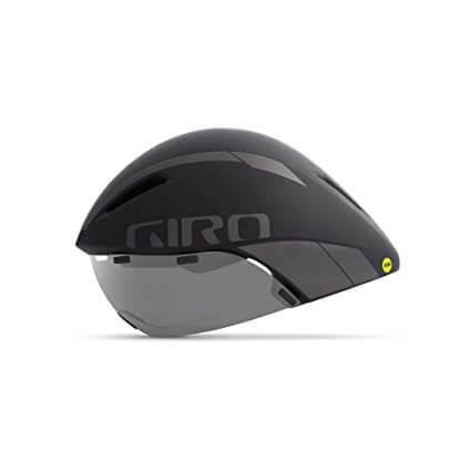 Giro Aerohead MIPS Racing Helmet