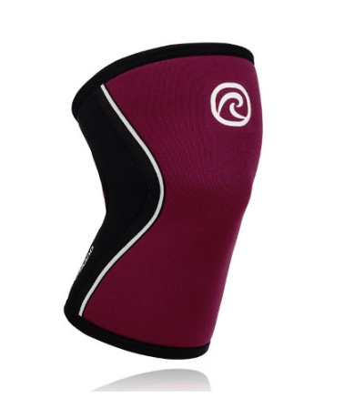 Rehband Rx Knee Support