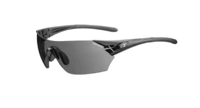 Tifosi Podium Shield Sunglasses