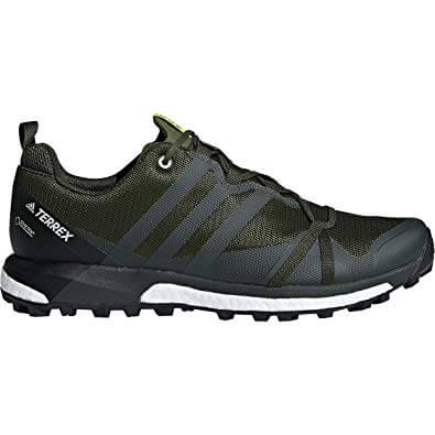 Adidas Terrex Agravic GTX