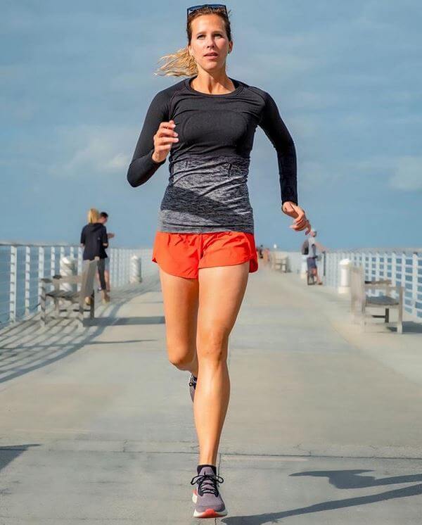 RunnerClick