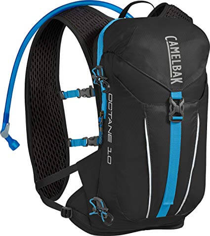 CamelBak Octane 10