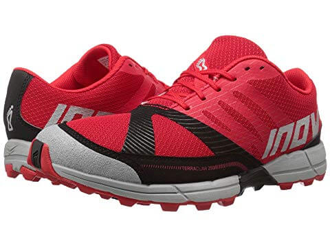 Inov-8 Terraclaw 250