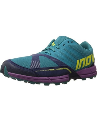 Inov-8 Terraclaw 250