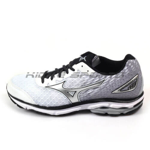 Mizuno Wave Rider 19