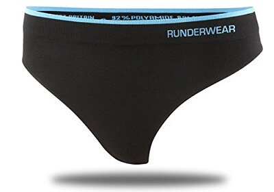 Runderwear