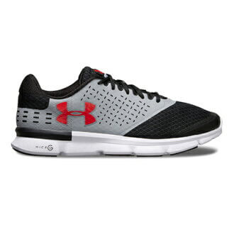 Under Armour Micro G Speed Swift 2