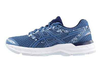 asics gel excite