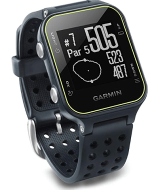 Forerunner 935 GPS