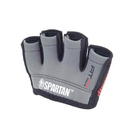 Mad grip Gloves for Spartan Race Size S/M, Sports Equipment, Other Sports  Equipment and Supplies on Carousell