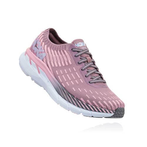 Hoka One One Clifton 5