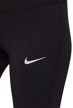 Best Nike Compression Pants Reviewed in 2024 | RunnerClick