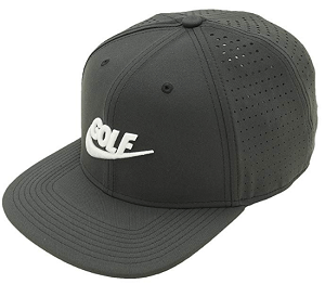  Golf - Dri-FIT Perforated Cap