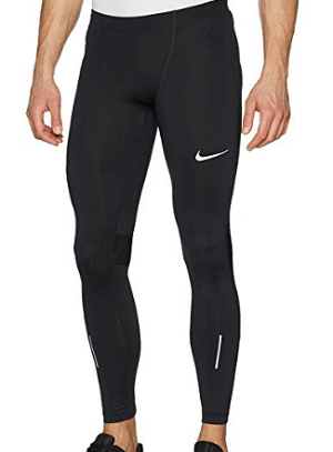 Nike Men's Power Running Tights