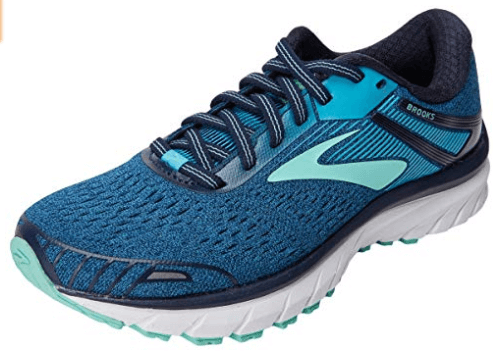 Best Running Shoes for Women Reviewed in 2022 | RunnerClick