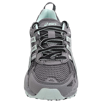 ASICS Women's GEL-Venture 5 front