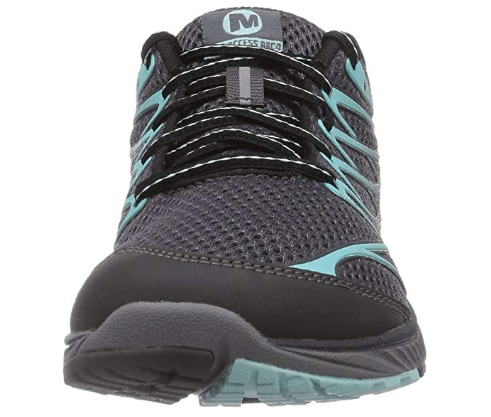 Merrell Bare Access ARC 4