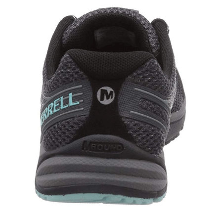 Merrell Bare Access ARC 4